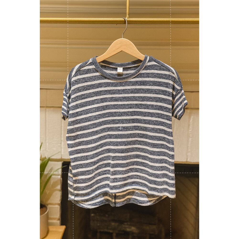 Old Navy Girl's Blouse Size 14